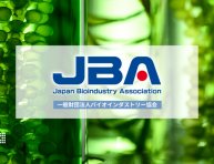 Plasseraud IP au Japon : focus sur la propriété intellectuelle pharmaceutique et biotechnologique