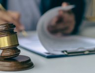 Une victoire importante pour la protection du logo iconique 4G de Givenchy