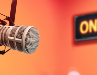 Plasseraud IP Featured in the Latest Episode of “Talking MARQUES” on the UDRP Review