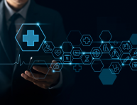 Plasseraud IP will take part in MEDICA 