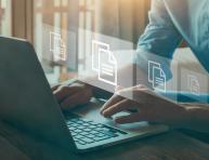 La fin de la « Règle des 10 jours »