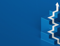 竹下敦也弁理士がパートナー就任