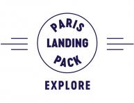 Plasseraud IP intervient devant les start-ups étrangères à Paris & Co