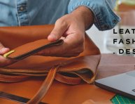 Plasseraud IP décrypte l’évolution du luxe et les enjeux futurs du droit des marques à l’ère de la Génération Z