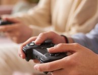 Subsonic wins against Sony