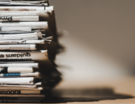 Plasseraud IP in Managing IP for International Women’s Day