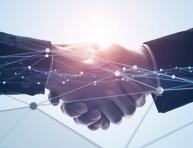 Philippe Picard panellist at EUIPO: “Unlocking the Full Potential of IP Mediation”