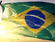 La France et le Brésil signent un accord « PPH » (« Patent Prosecution Highway ») pour accélérer la procédure de délivrance des brevets