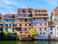 Plasseraud IP partenaire de la 14ème édition du CN2PI