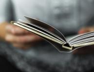 Le règlement sur les dessins et modèles communautaires : 20 ans d'évolution - Bilan et perspectives