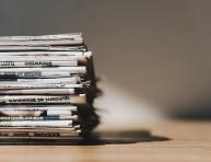 « Les marques vertes … attention aux miroirs aux alouettes »