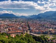 Plasseraud IP est partenaire de la 17ème édition des Innotrophées  