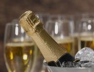 Arrêt C.B. : À la recherche des sous-catégories autonomes en matière de vin dans Dalloz Actualité