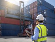 Lutte contre la contrefaçon : les résultats de la Douane française pour l’année 2025