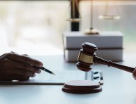 Plasseraud IP poursuit son engagement en médiation : 3 experts réinscrits sur la liste des médiateurs auprès de la cour d’appel de Paris pour une nouvelle période de trois ans (2024 -2027)