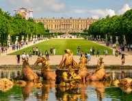 Plasseraud IP partenaire de la 15ème édition du Concours National de Plaidoirie en Propriété Intellectuelle (CN2PI) à Versailles-Saint Quentin du 17  au 19 avril 2024