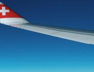 Chronique Plass’TAD#2 Croix Rouge