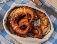 Chronique Plass’TAD#6