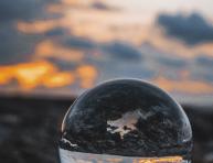 Soyez fous, sinon flous 