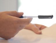 Patentová čistota technologií a výrobků