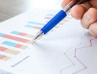 Stratégie de relance