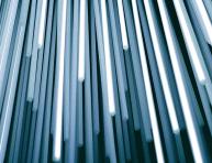 méthodes de simulation 