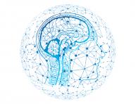 Brevetabilité Medtech