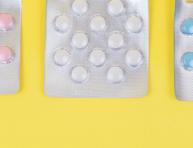 Artificial Intelligence and Drug Development