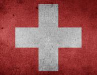 dispositifs médicaux