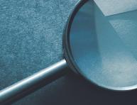 La Grande Chambre de recours de l’OEB a rendu sa décision très attendue G2/21 (« plausibilité »)