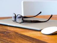 certificat d’utilité