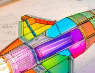 Paquet modèles Flashcard #3 : "Harmonisation de la clause de réparation"