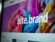 Extensions « .marque » : anticiper l’ouverture ICANN de 2026