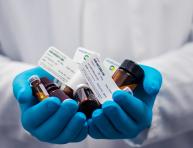 Médecine Personnalisée