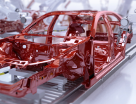 Design processes, simulation and technical effect: decision T 0799/24 clarifies the requirements for patentability at the EPO