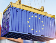 Lutte anti-contrefaçon : les douanes européennes entrent dans une nouvelle ère