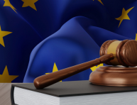 The Doctrine of Equivalents in France