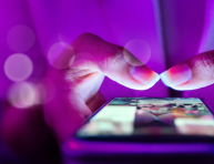 Attention aux risques d'usurpation de marque sur WhatsApp