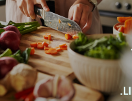 Lancement de nouvelles extensions de noms de domaine pour les secteurs de l’art de vivre et des loisirs 