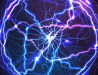 Le plasma est-il une substance ou une composition au sens des articles 54(4) et 54(5) de la CBE ?