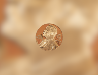 Innovation, brevets et croissance durable : les enseignements des lauréats du prix Nobel d’économie 2025