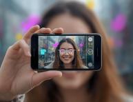 Mouvement relatif, effet technique et interfaces graphiques : analyse de la décision T 0971/24