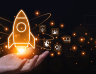 La propriété intellectuelle favorise la création de valeur des entreprises