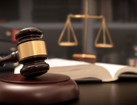 G 1/24 Claim Interpretation at the EPO: No Legal Anchor, but a Clear(er?) Path Forward