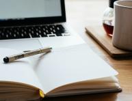 double brevetabilité 