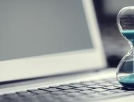 Patent Term Extension