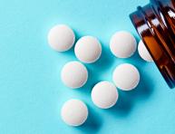 certificat complémentaire de protection