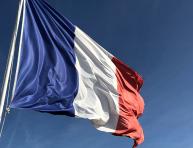 Made in France