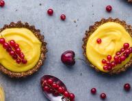 Plasseraud IP La protection des créations culinaires par le Droit de la Propriété Intellectuelle