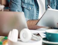 Outre-mer : Le prétendu exotisme du droit des marques